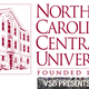 Image via North Carolina Central University; illustration by Erendira Mancias/FMG